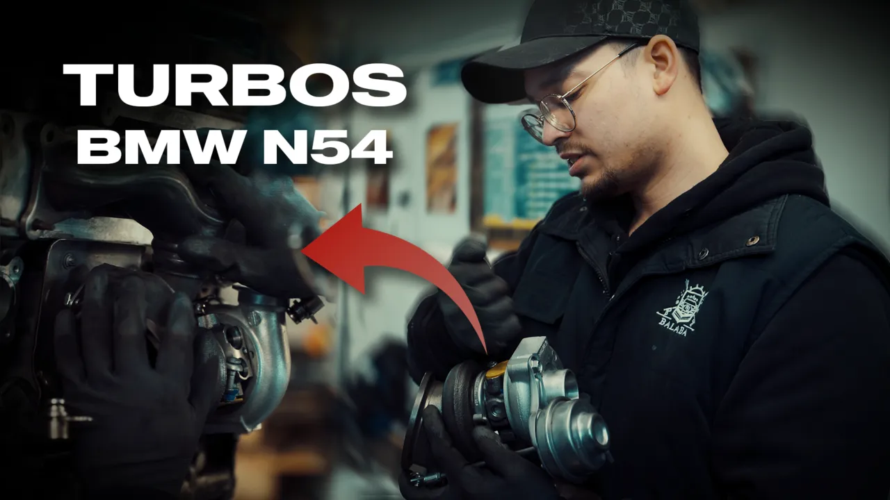 EP 6 Thumbnail